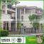 flexible exterior wall paint