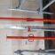 Adjustable steel shoring props OEM , MANUFACTURER