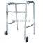 Medical Aluminum Reciprocating Walker