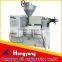 automatic oil press machine/oil expeller,Mini oil press machine,Mini oil mill with 30-50kg/h