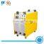 ZX7 400IJ2 three phases digital VRD system welding machine 400 amp                        
                                                Quality Choice