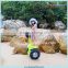 2016 new arrival 2 wheel self balancing electric scooter with CE
