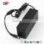 bsf lastest 12V 2000mA pc power supply