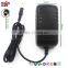 China factory direct charger for sale wall charger with micro usb cable