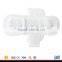 super breathable,high absorbent,high quality sanitary napkins