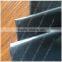 Fabric Wire/Cire Finish Nylon Fabric