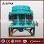 LIPU Reliable Performance and Large Crushing Ratio Symons Cone Crusher Price