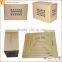 Top Quality corrugated custom box printing