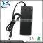 2013 newest item for xbox360 E ac adapter power supply