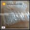Hot sell air filled cushion bags with 100% raw material
