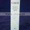 Cosmetic product packaging (C8)