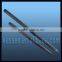 Si3N4 Silcon nitirde ceramic rod