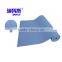 8MM PVC Eco-friendly Yoga Mat For Yoga Fitness Beginner