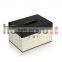 Superior & Low Cost handmade tissue box cover