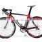 Free Shipping 2016 newest Carbon Road Frame Carbon Bike Frame Cyclocross 7 Colors aslo carbon T1000 sl5 ,F8 carbon bike