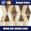 best price of marble tiles cut to size marble prices,polished moasic tiles,great and cheap stone