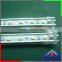 5050 aluminum strip,5050 led light bar with aluminum prifile