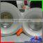 New design led downlight, high lumens led ceiling downlight with CE ROHS