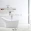 Solid Surface Freestanding BathtubXA-8811