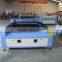 big size wood CO2 laser cutting machine for sale