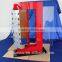 Acrylic Glasses Display AGD--008