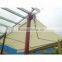 Automatic Retractable Awning Operator,Retractable Awning Opener