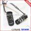 Micro Hot Runner Coil Tubular Heater