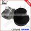 hotsale 500W Dragonpower induction heater
