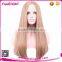 No MOQ Newest Arrival Fashion Women Long Top Wig
