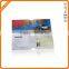 Bus Pass Credit Travel Oyster Card Holder                        
                                                Quality Choice