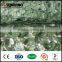 hot sale artificial ivy leaf carpet tall fake palm trees plants