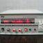 Power Supply Variable Frequency AC Power Source 500VA 1KA , 2KVA,3KVA,5KVA