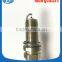 Top Quality Iridium Ngk Spark Plug LFR6AIX-11 for Toyota