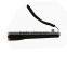 Hotsell mini flashlight LED aluminum torch light