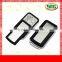 wireless Various case RF remote control electrical door closer SMG-011