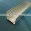 Drywall Metal Studs And Tracks