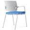 modern plastic leisure furniture chair
