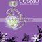 Solar energy lamp, solar garden light, solar garden lights, solar wind chimes lamp, solar lights