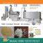BV Certificated Automatic Re-produced extruded rice machine processing line