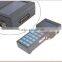 Unlock Universal Dash Programmer Tacho Pro 2008 Tacho Pro 2008 Universal Dash Programmer