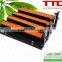 TTD Remanufactured Drum Kit for Drum unit for OKI 01228801/ OKI 01228802/ OKI 01228803/ OKI 01228804