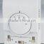 WST-7000 Bimetallic Room Thermostat