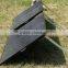 4000 w solar panel system all equipment solar panel system complete setsolar inverter home system