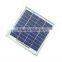 solar product 60W