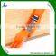 Hot sale new design plastic garlic press