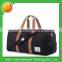 2015 best selling high quality large space travel bag