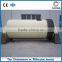 High performance and good quality ball mill