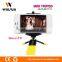 Mini Portable and Adjustable Tripod Stand Holder for Mobile Phone and Digital Camera