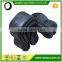 High quality bicycle tyre tube, Prompt delivery with warranty promise