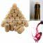 Brewed Wine Cork Wine Stopper Cork Wine Bottle Stopper Cork Stopper Preservation